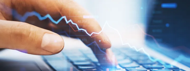 Cover image for Begin Your Trading Adventure with LoonieTrade Ai Pro App Canada