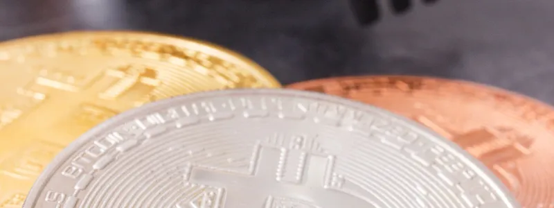 Cover image for Begin Your Trading Adventure with LoonieTrade Ai Pro App Canada