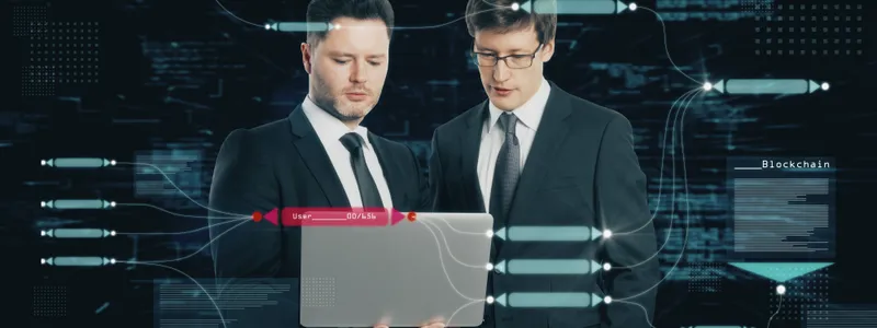 Cover image for Begin Your Trading Adventure with LoonieTrade Ai Pro App Canada